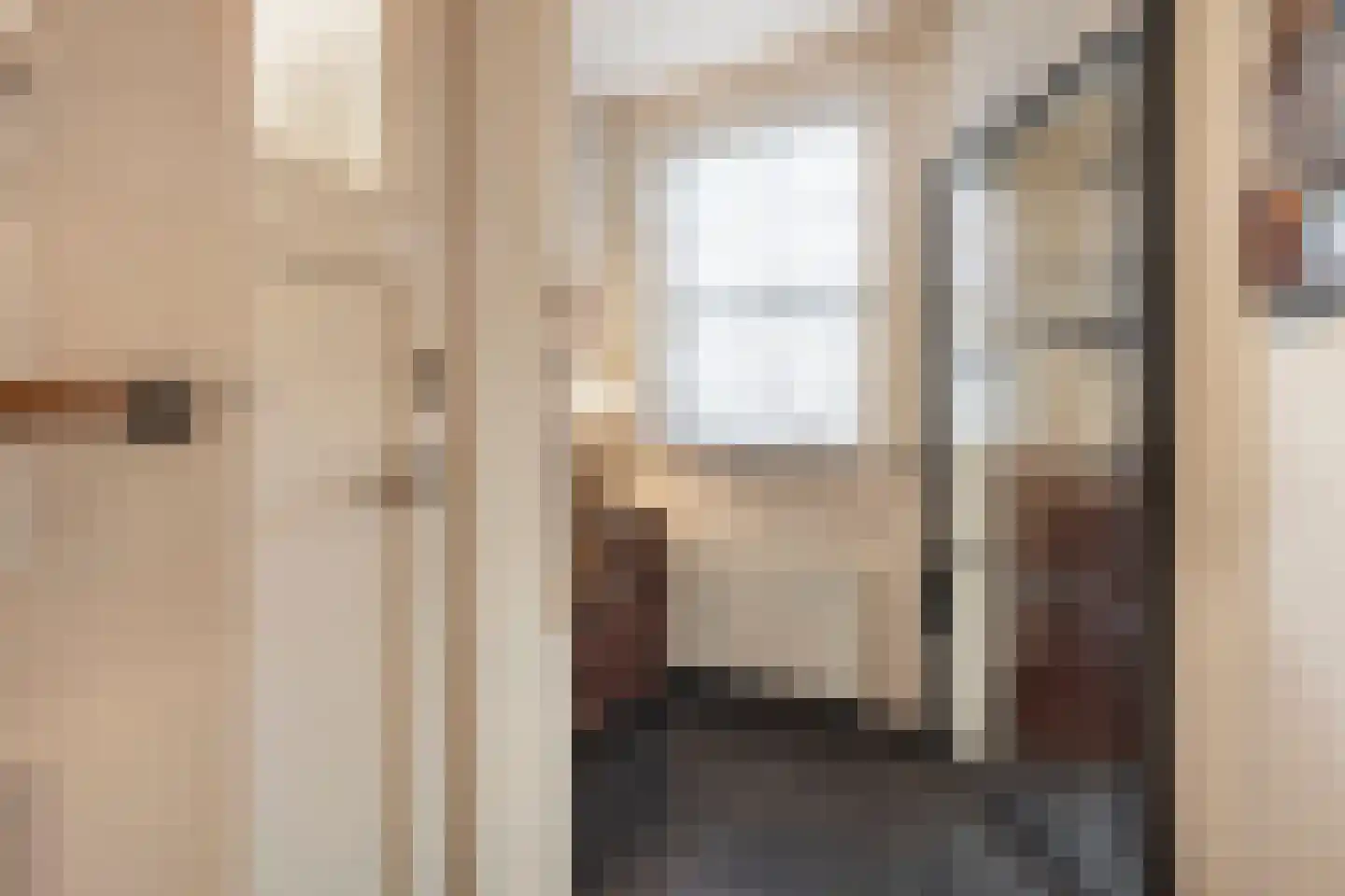 Marten Meesstraat 19 Hengelo thumbnail 13