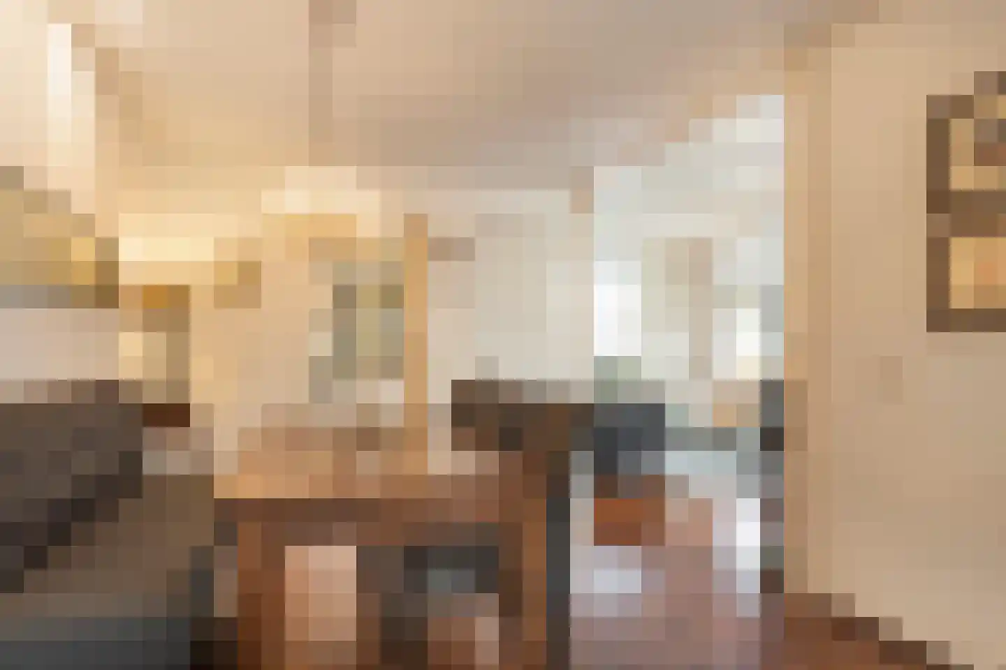 Marten Meesstraat 19 Hengelo thumbnail 16