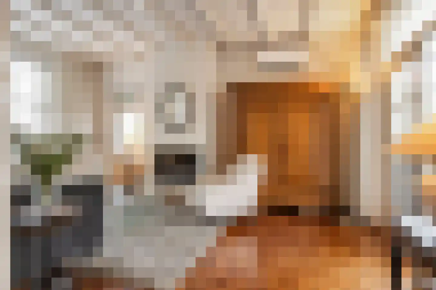 Marten Meesstraat 19 Hengelo thumbnail 17