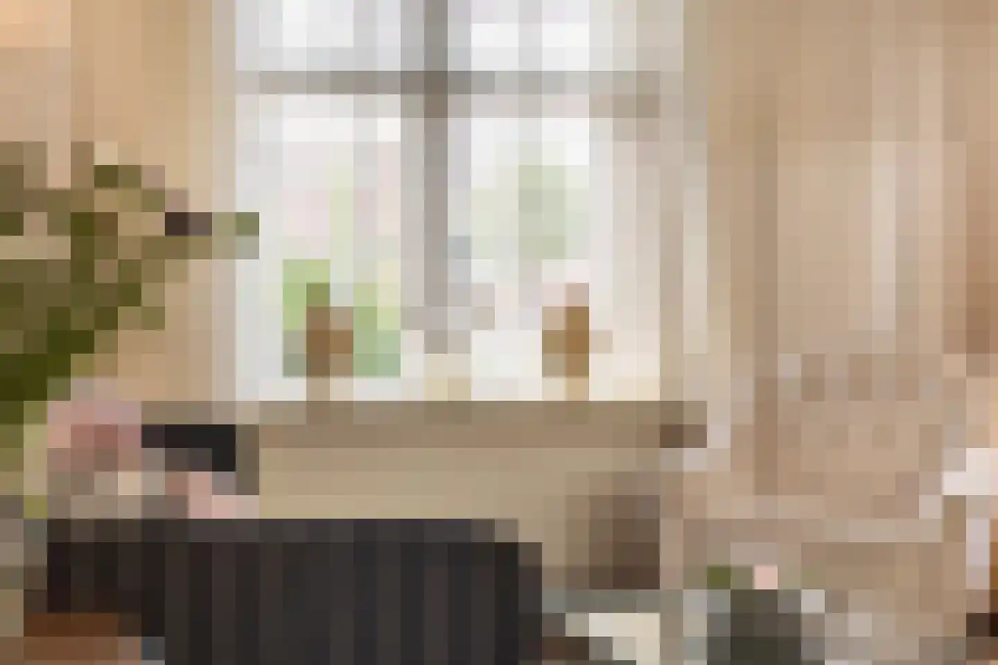 Marten Meesstraat 19 Hengelo thumbnail 19