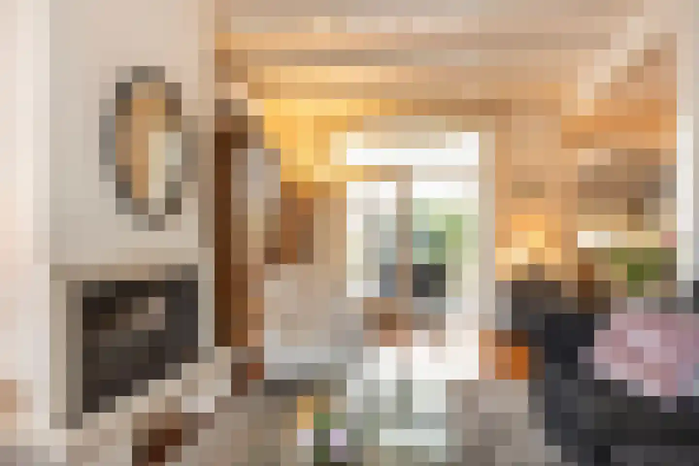 Marten Meesstraat 19 Hengelo thumbnail 20