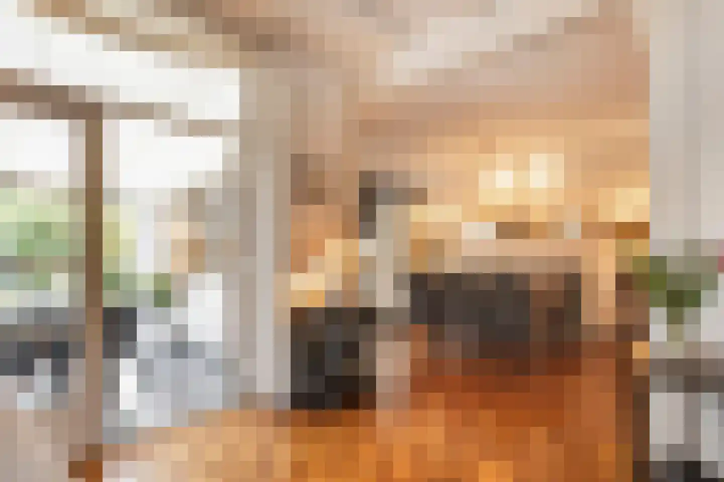 Marten Meesstraat 19 Hengelo thumbnail 22