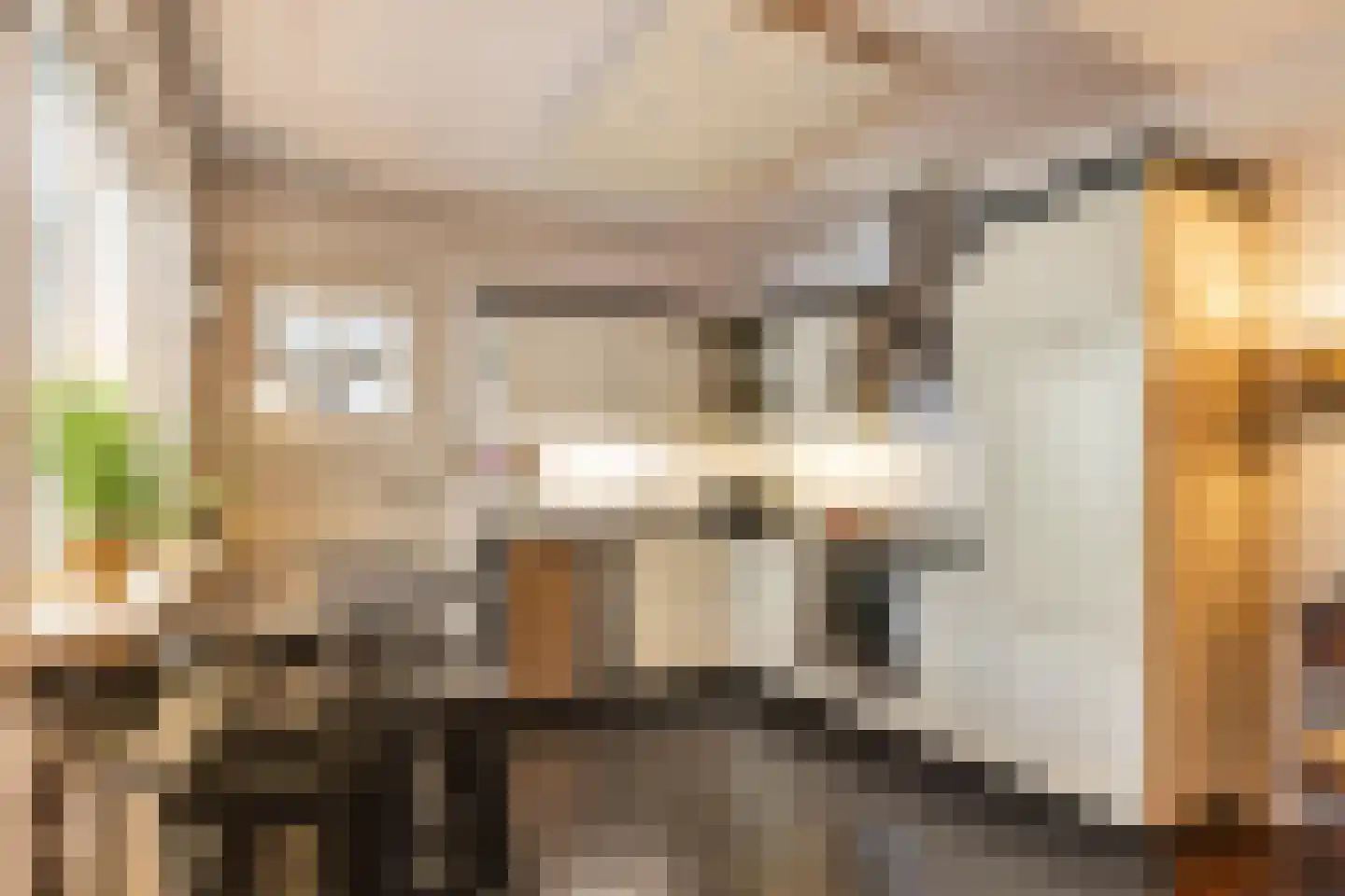 Marten Meesstraat 19 Hengelo thumbnail 23