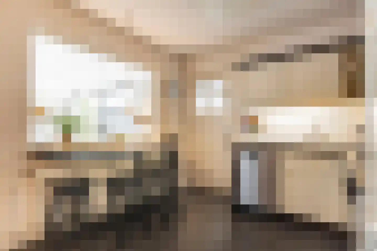 Marten Meesstraat 19 Hengelo thumbnail 24