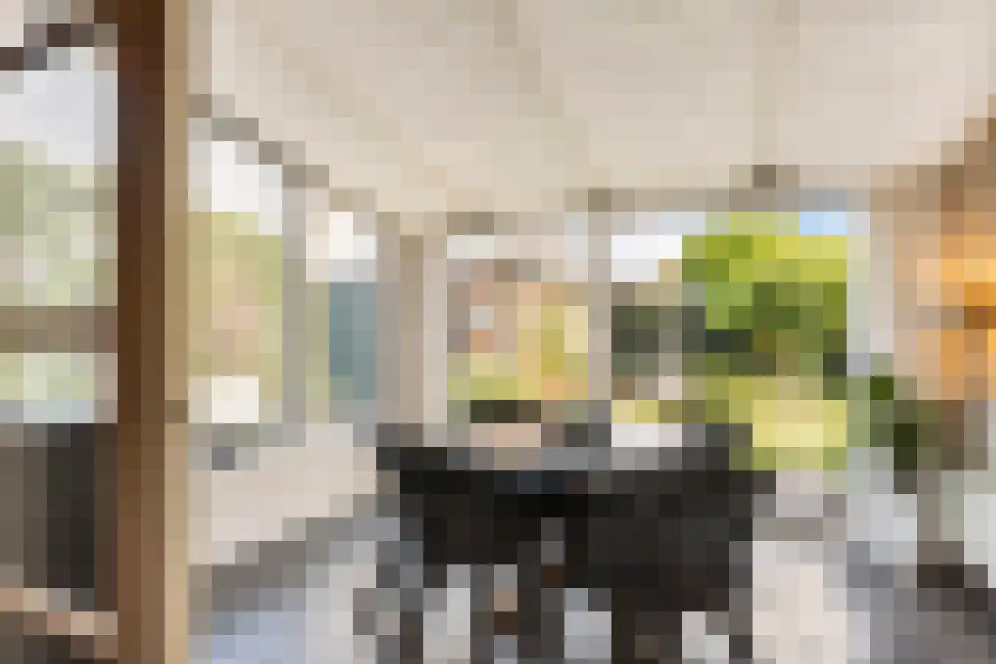 Marten Meesstraat 19 Hengelo thumbnail 26