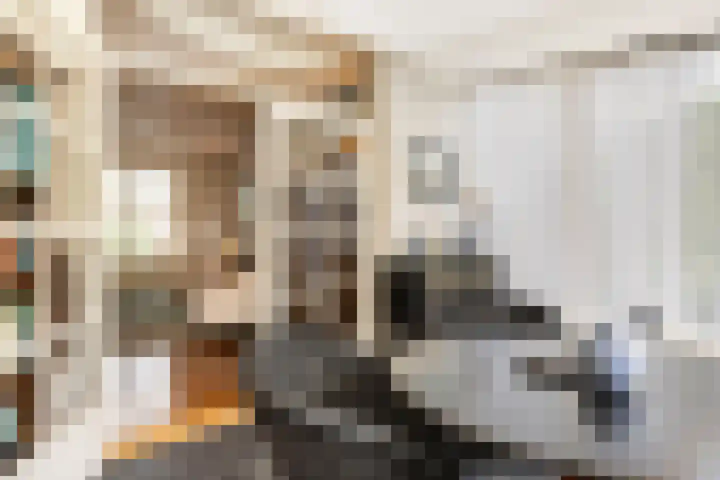 Marten Meesstraat 19 Hengelo thumbnail 27