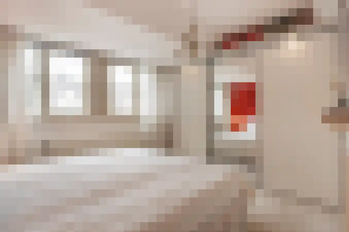 Marten Meesstraat 19 Hengelo thumbnail 32