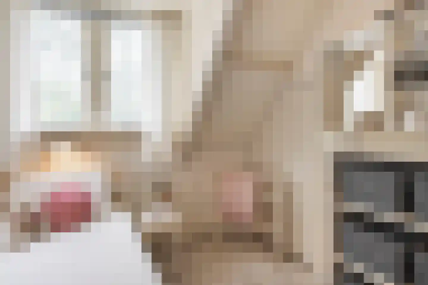 Marten Meesstraat 19 Hengelo thumbnail 34