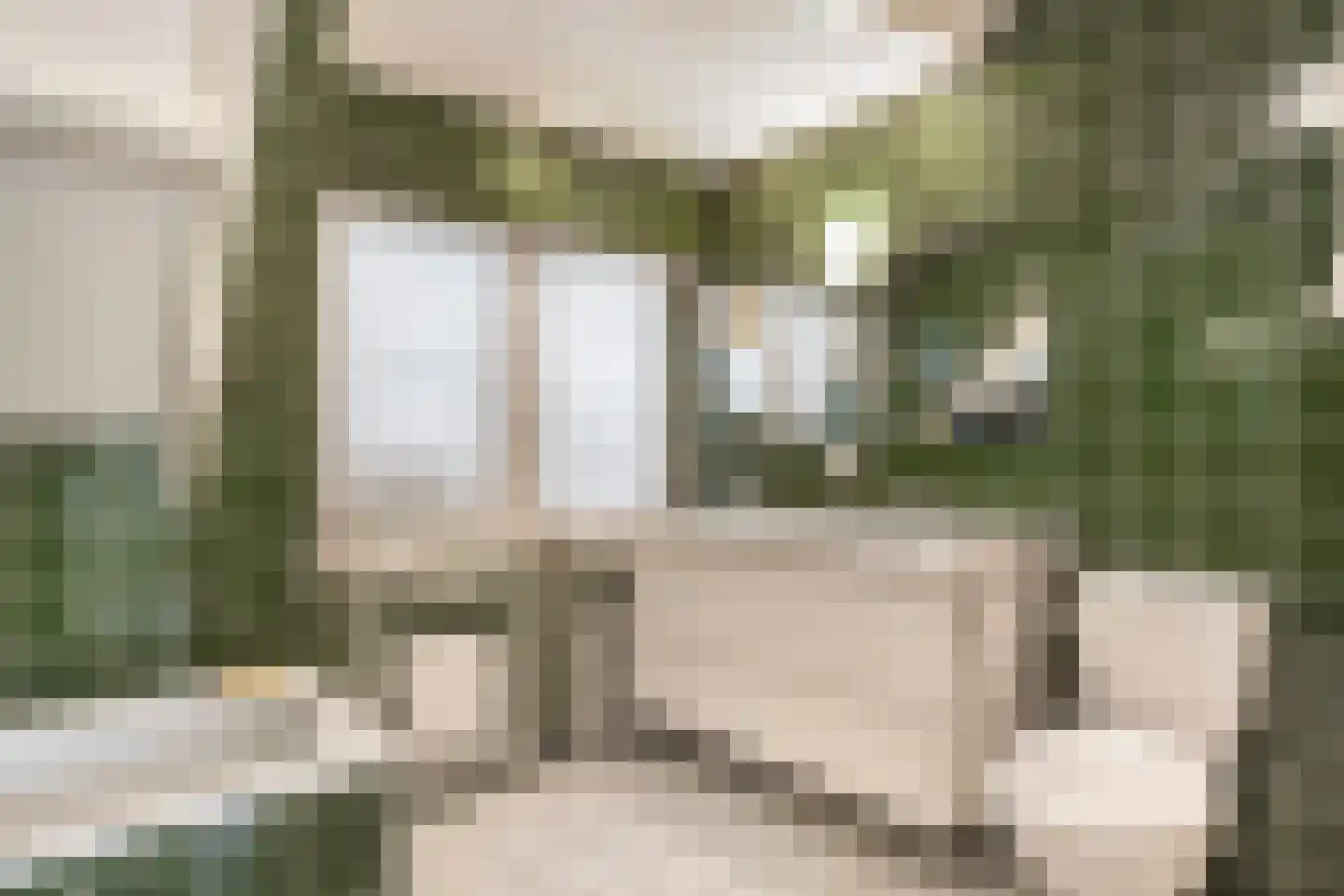 Marten Meesstraat 19 Hengelo thumbnail 35