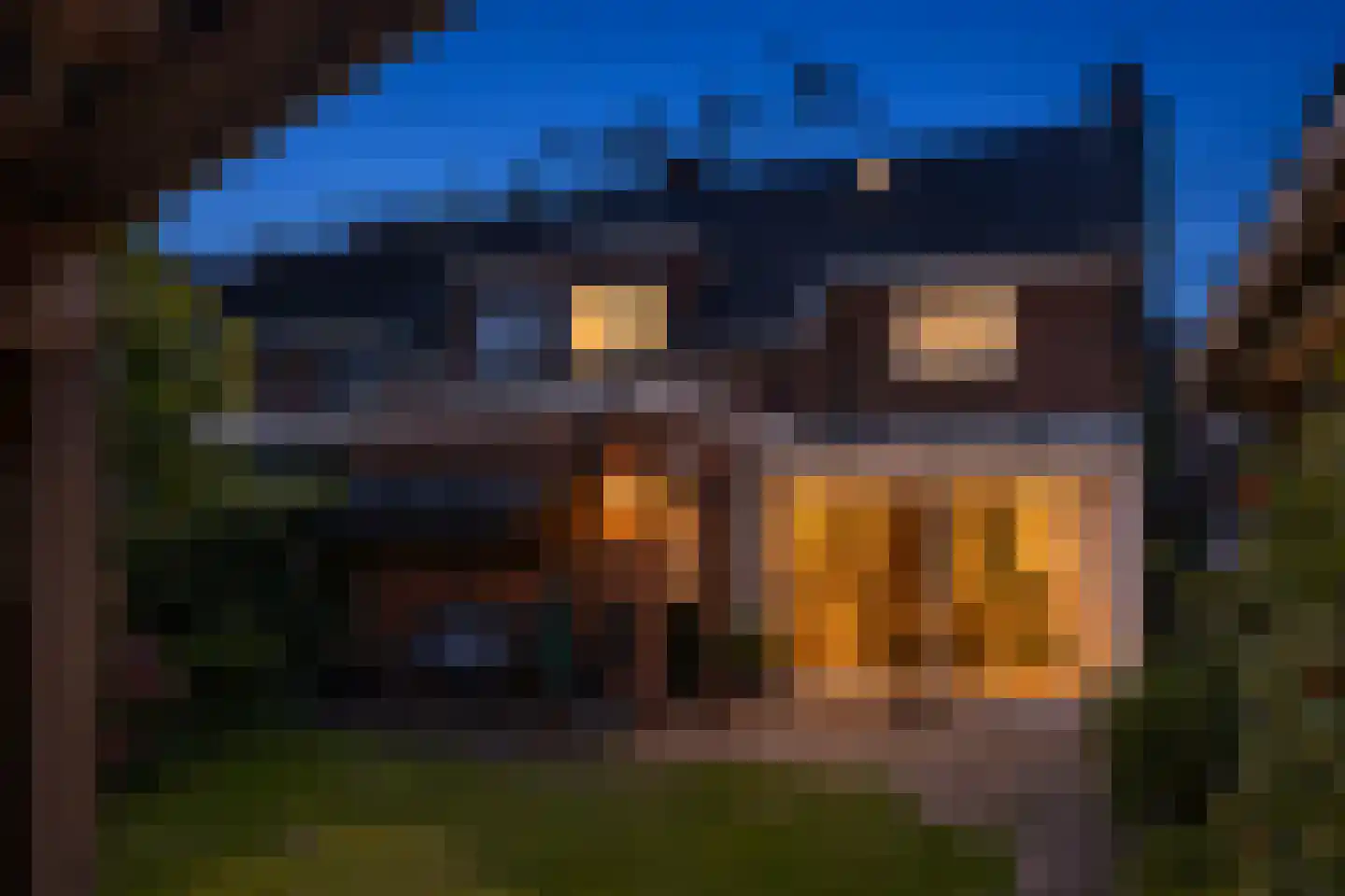 Marten Meesstraat 19 Hengelo thumbnail 38
