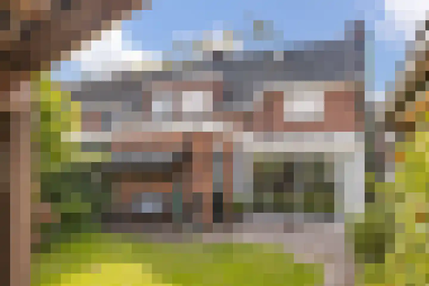 Marten Meesstraat 19 Hengelo thumbnail 39
