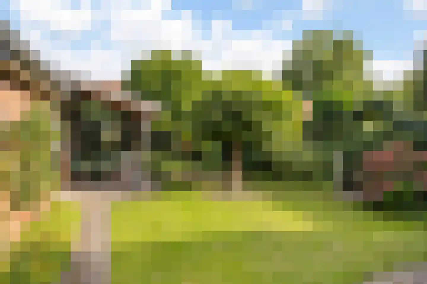 Marten Meesstraat 19 Hengelo thumbnail 40