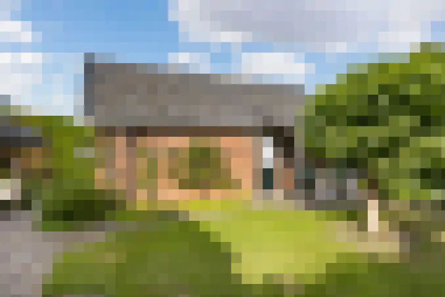 Marten Meesstraat 19 Hengelo thumbnail 41