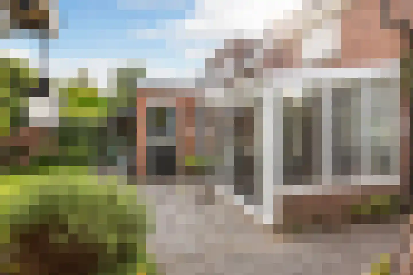 Marten Meesstraat 19 Hengelo thumbnail 45