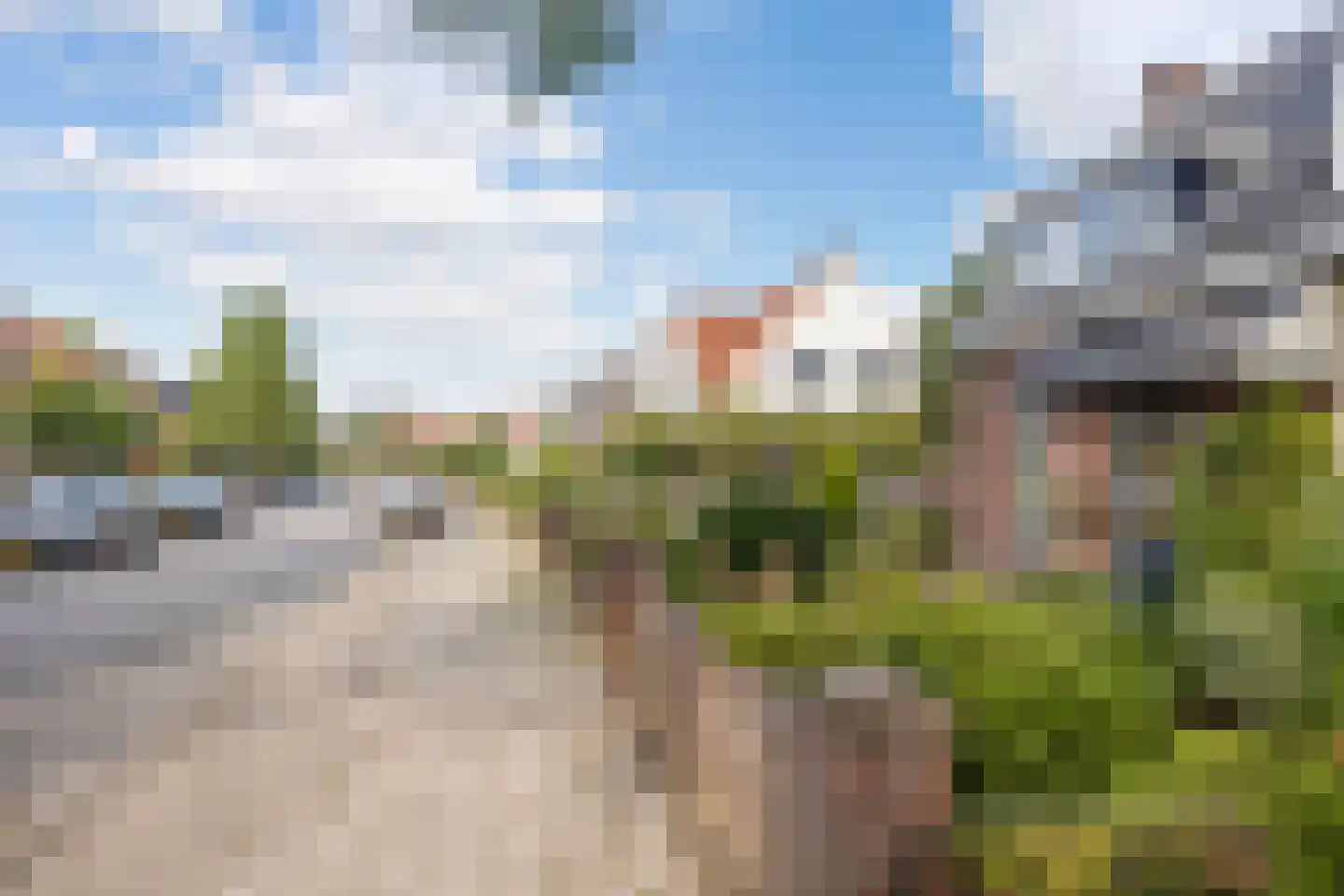 Marten Meesstraat 19 Hengelo thumbnail 47