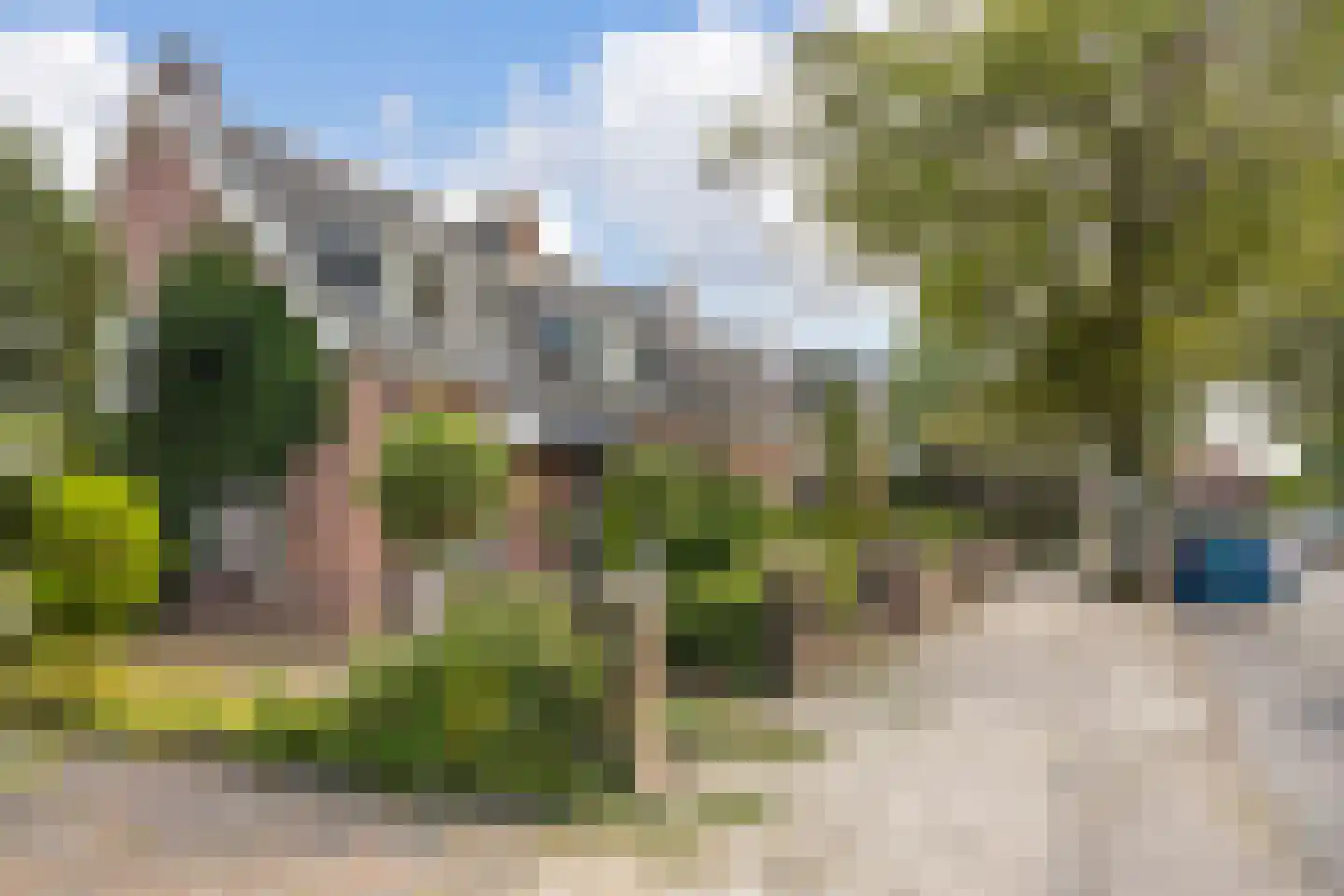 Marten Meesstraat 19 Hengelo thumbnail 48