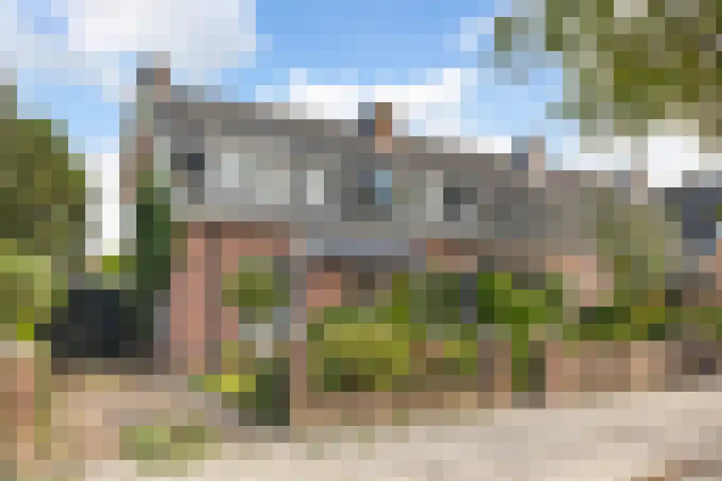 Marten Meesstraat 19 Hengelo thumbnail 5