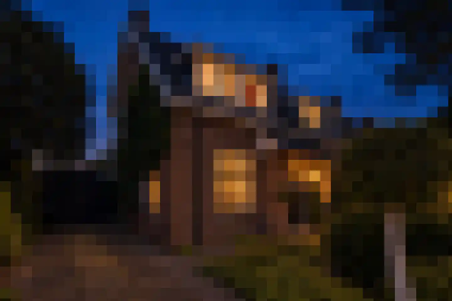 Marten Meesstraat 19 Hengelo thumbnail 6