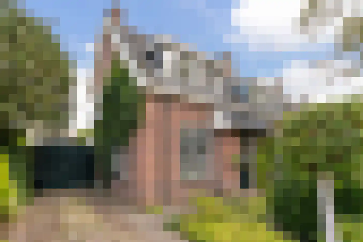 Marten Meesstraat 19 Hengelo thumbnail 7