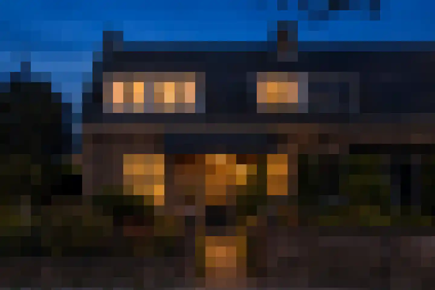 Marten Meesstraat 19 Hengelo thumbnail 8