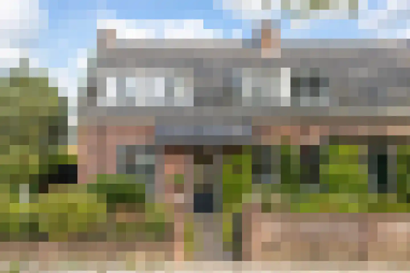 Marten Meesstraat 19 Hengelo thumbnail 9