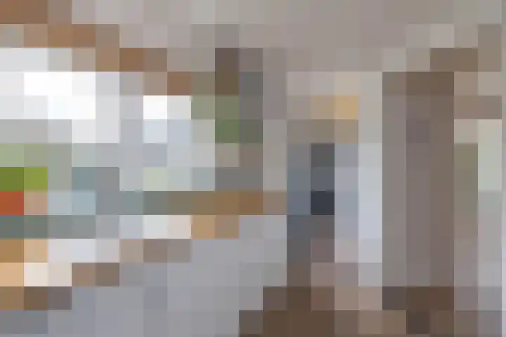 Marten Meesstraat 7 Hengelo thumbnail 10