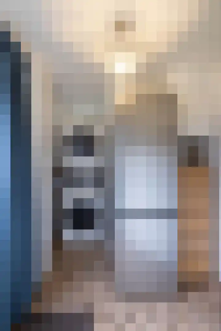 Marten Meesstraat 7 Hengelo thumbnail 11