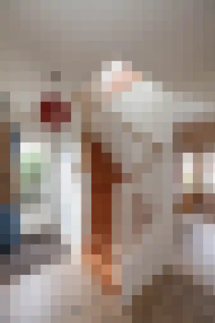 Marten Meesstraat 7 Hengelo thumbnail 13