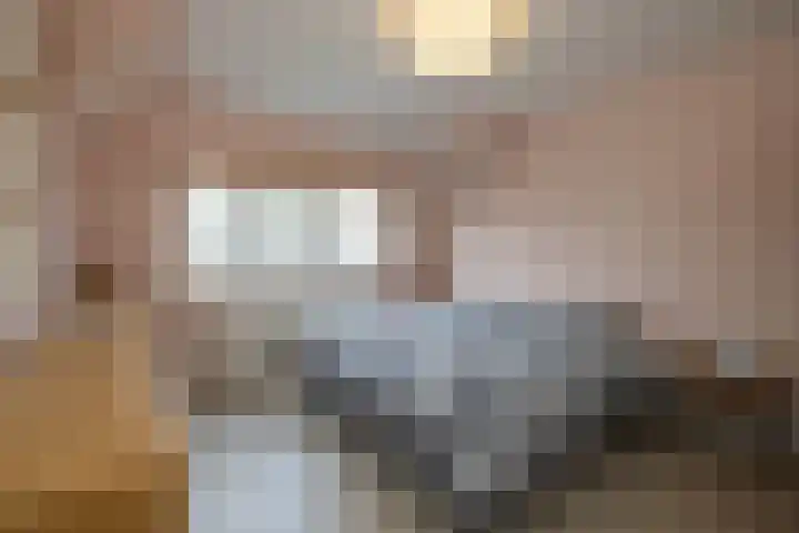 Marten Meesstraat 7 Hengelo thumbnail 20