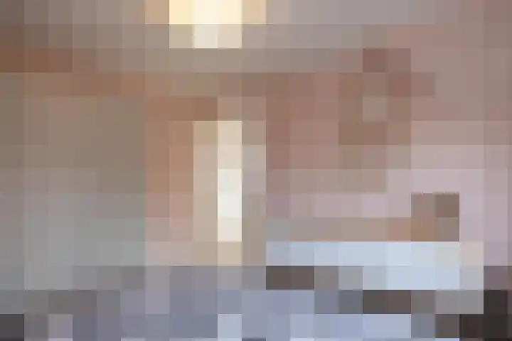 Marten Meesstraat 7 Hengelo thumbnail 21