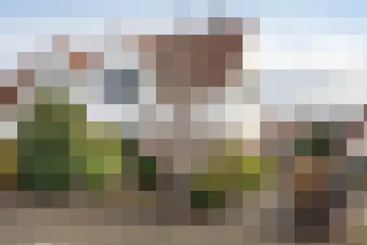 Marten Meesstraat 7 Hengelo thumbnail 25