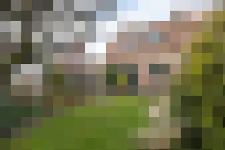 Marten Meesstraat 7 Hengelo thumbnail 33