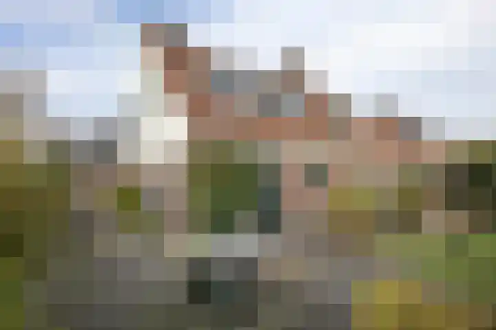 Marten Meesstraat 7 Hengelo thumbnail 34