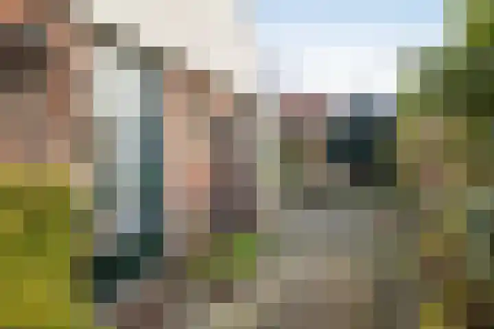 Marten Meesstraat 7 Hengelo thumbnail 36