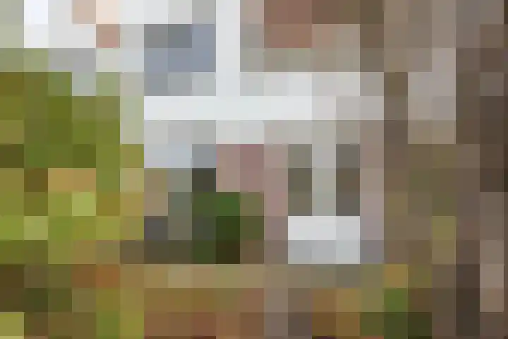 Marten Meesstraat 7 Hengelo thumbnail 38