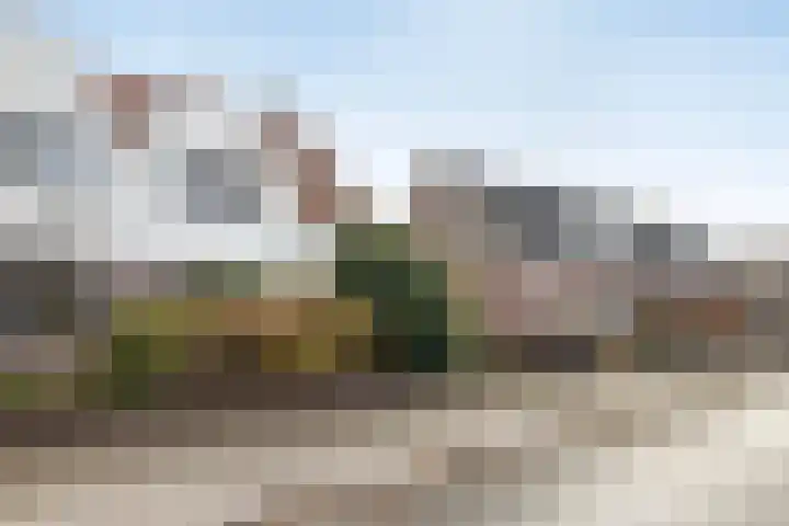 Marten Meesstraat 7 Hengelo thumbnail 39