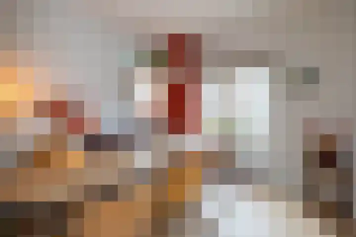 Marten Meesstraat 7 Hengelo thumbnail 4