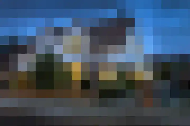 Marten Meesstraat 7 Hengelo thumbnail 41
