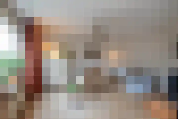 Marten Meesstraat 7 Hengelo thumbnail 5