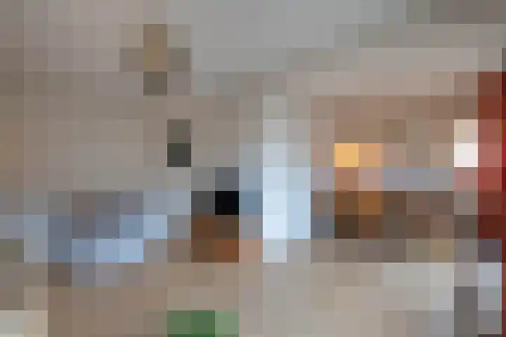 Marten Meesstraat 7 Hengelo thumbnail 6