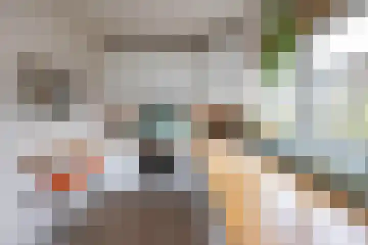 Marten Meesstraat 7 Hengelo thumbnail 8