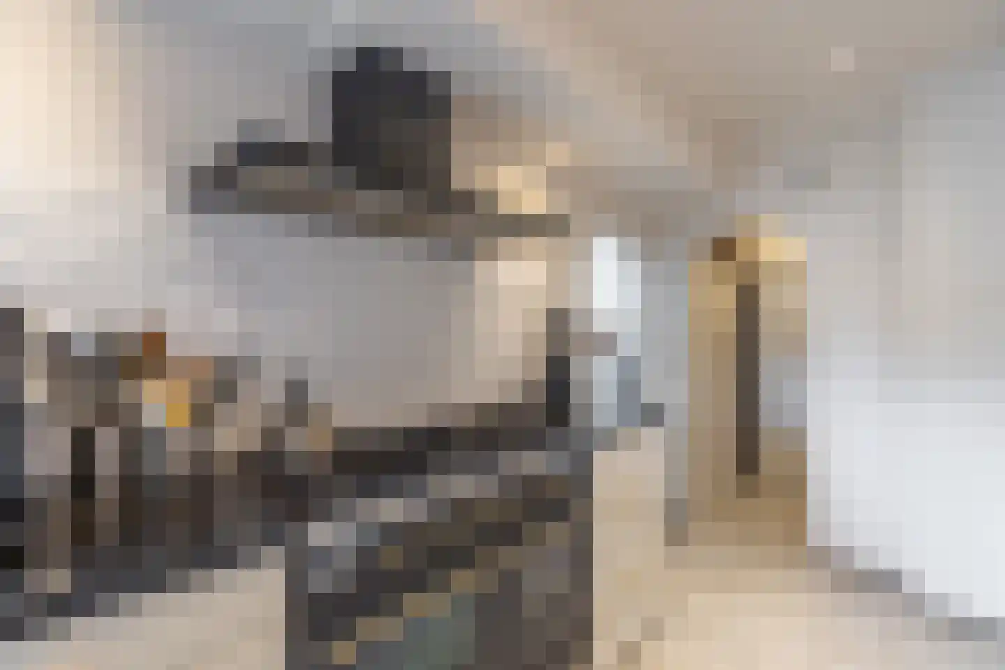 Marten Michielshof 17 De Rijp thumbnail 14