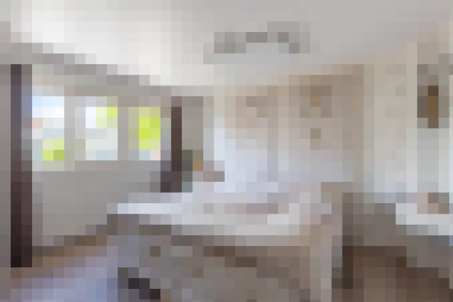 Marten Michielshof 17 De Rijp thumbnail 16