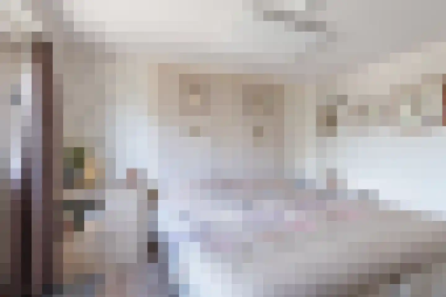 Marten Michielshof 17 De Rijp thumbnail 17