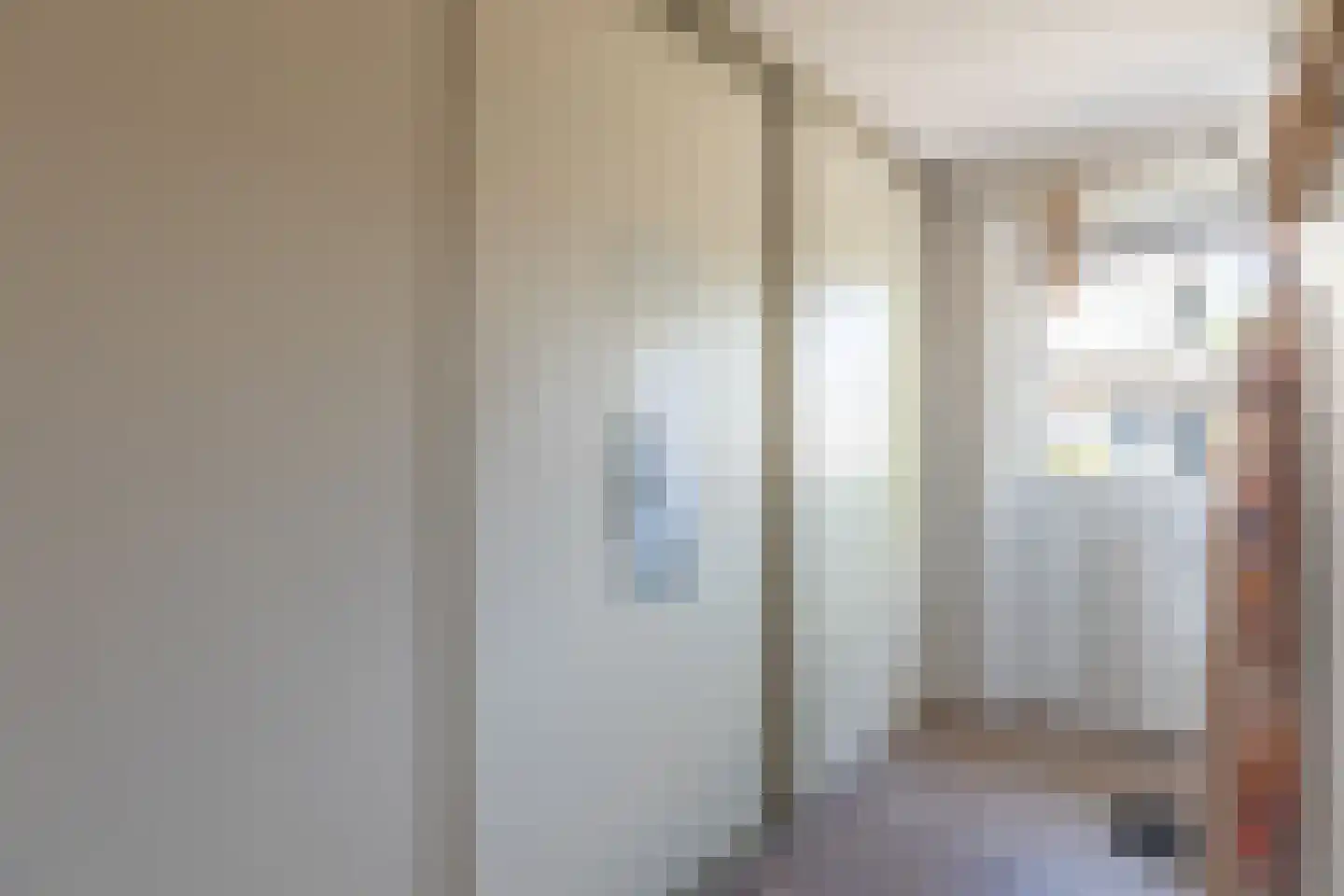 Marten Michielshof 17 De Rijp thumbnail 20