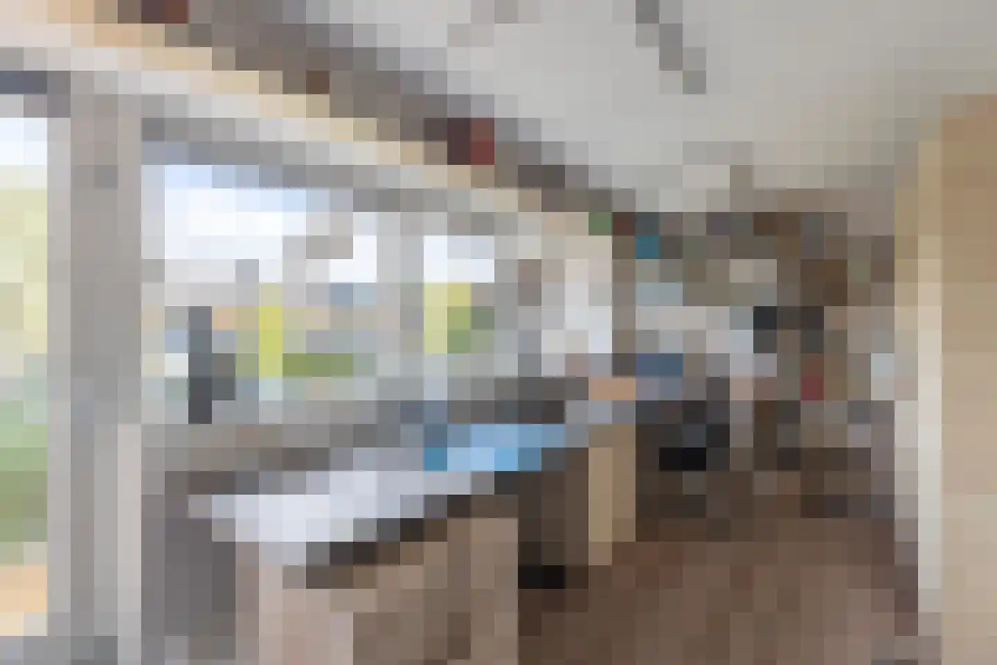 Marten Michielshof 17 De Rijp thumbnail 21