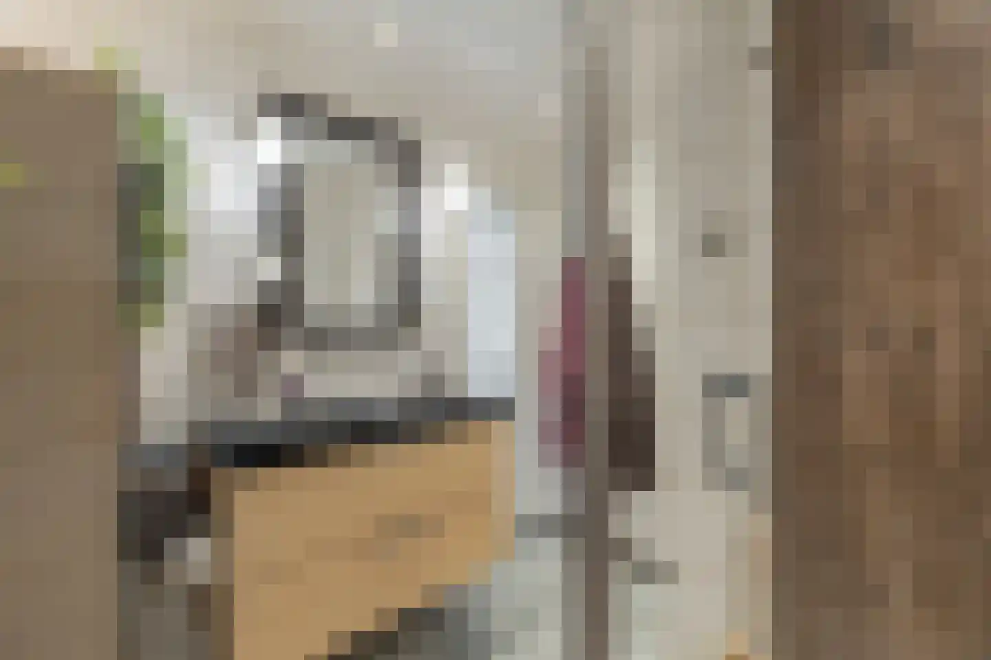 Marten Michielshof 17 De Rijp thumbnail 25