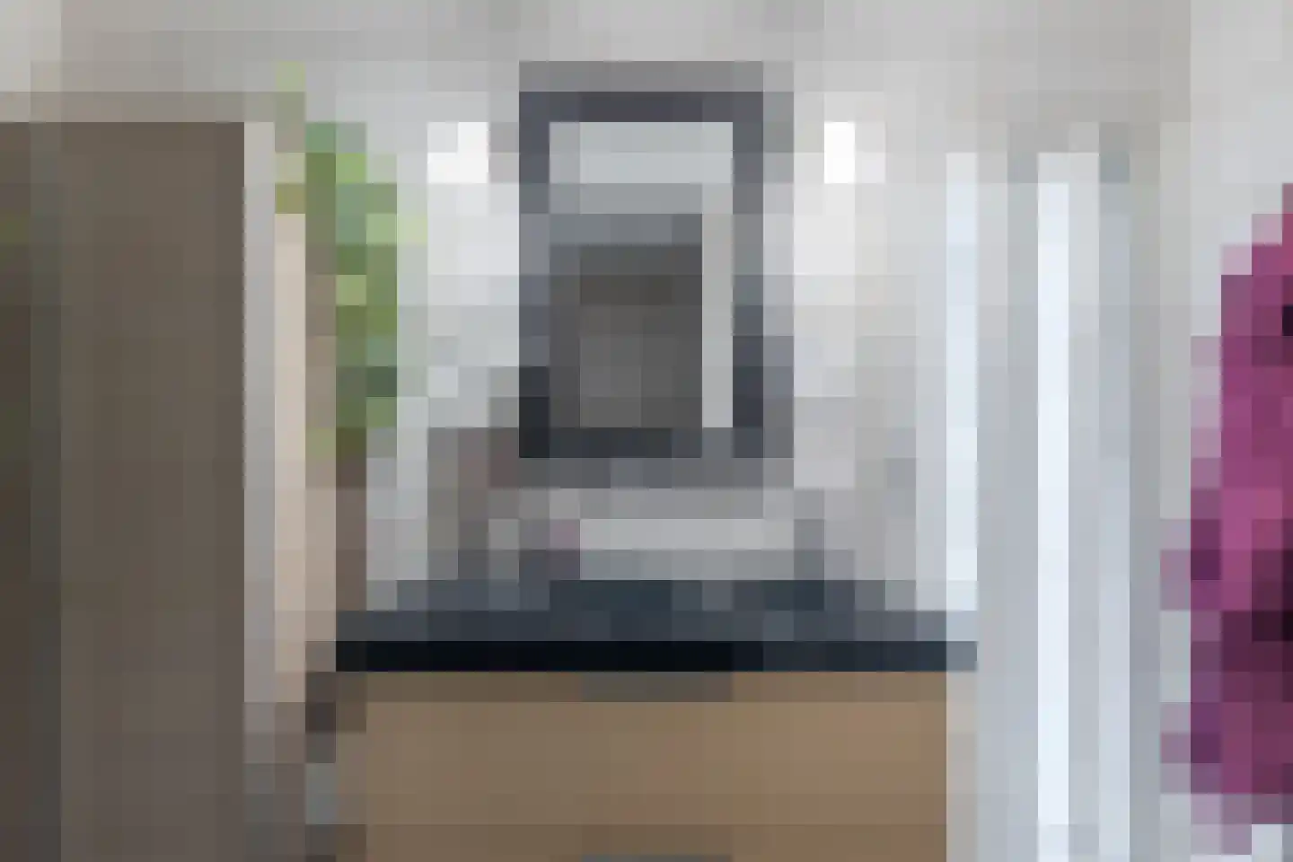 Marten Michielshof 17 De Rijp thumbnail 26