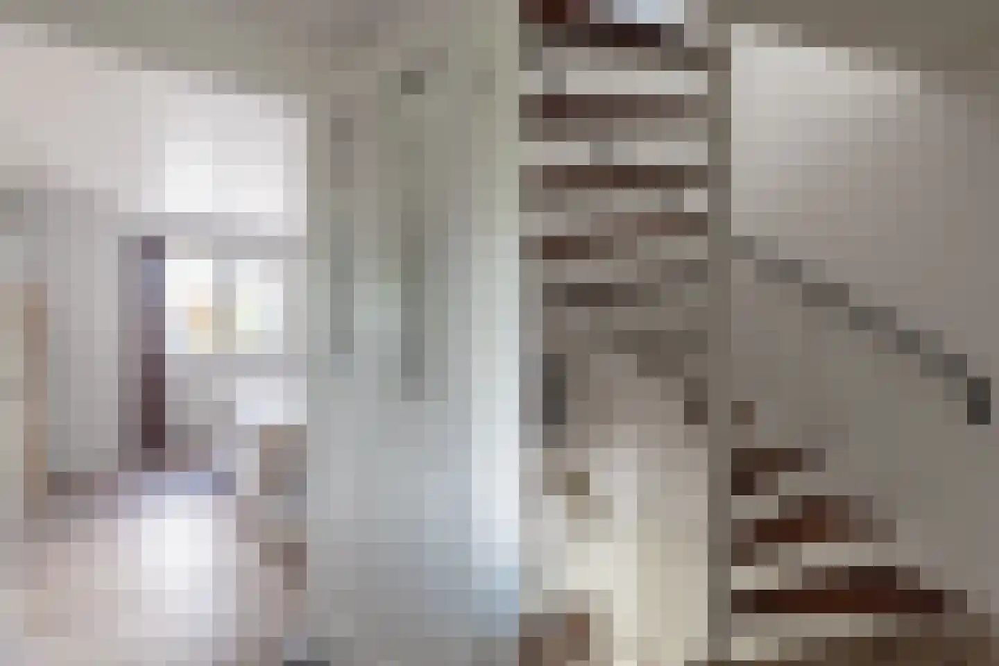 Marten Michielshof 17 De Rijp thumbnail 27