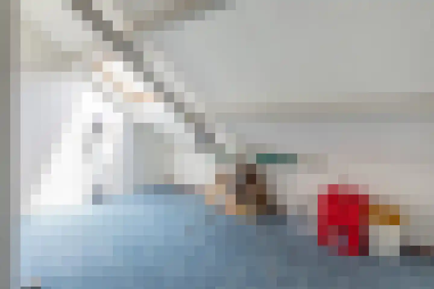 Marten Michielshof 17 De Rijp thumbnail 29